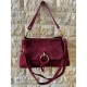 Bolso de piel i827