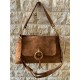 Bolso de piel i827