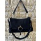 Bolso de piel i827