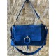 Bolso de piel i827