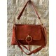 Bolso de piel i827