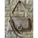 Bolso de piel i827