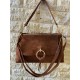 Bolso de piel i827