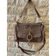 Bolso de piel i827