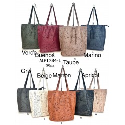 BOLSO POLIPIEL MF1784-1