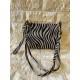 BOLSO DE PIEL I839