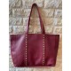 BOLSO DE PIEL I842