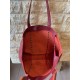 BOLSO DE PIEL I842