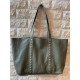 BOLSO DE PIEL I842