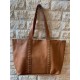 BOLSO DE PIEL I842