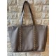 BOLSO DE PIEL I842