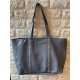 BOLSO DE PIEL I842