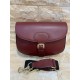 bolso piel bandolera i603