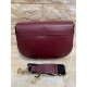 bolso piel bandolera i603