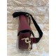 bolso piel bandolera i603