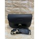 bolso piel bandolera i603