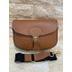 bolso piel bandolera i603