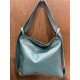 Bolso y mochila en piel i790