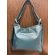 Bolso y mochila en piel i790