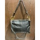 BOLSO DE PIEL I846