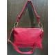 BOLSO DE PIEL I846