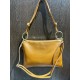 BOLSO DE PIEL I846