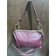 BOLSO DE PIEL I846