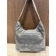 BOLSO PIEL I847