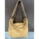 BOLSO PIEL I847