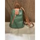 MOCHILA PIEL I499