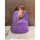 MOCHILA PIEL I499