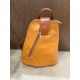 MOCHILA PIEL I499A