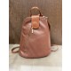 MOCHILA PIEL I499