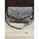 BOLSO ANIMAL PRINT I849