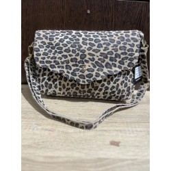 BOLSO ANIMAL PRINT I849