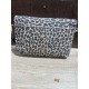 BOLSO ANIMAL PRINT I849