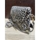 BOLSO ANIMAL PRINT I849