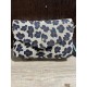 BOLSO ANIMAL PRINT I849