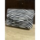 BOLSO ANIMAL PRINT I849