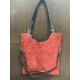 BOLSO DE PIEL I850