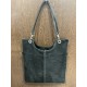 BOLSO DE PIEL I850