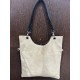 BOLSO DE PIEL I850