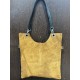 BOLSO DE PIEL I850