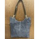 BOLSO DE PIEL I850