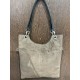 BOLSO DE PIEL I850