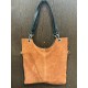 BOLSO DE PIEL I850