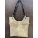 BOLSO DE PIEL I850