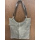 BOLSO DE PIEL I850