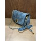 BOLSO DE PIEL I851