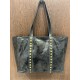 bolso de piel i853